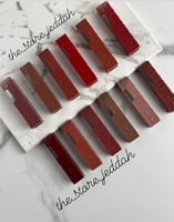 ارواج بديل مايبلين 12 قطعه