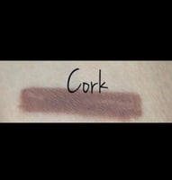 محدد بديل مـاك real crok رقم 20