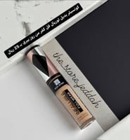 كونسيلر روز بيري وسط