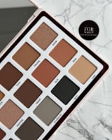 ظل بديل ناتاشا