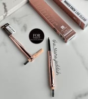 قلم حاجب مشطوف 3*1 روز بيري