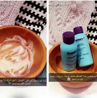 مشقر حواجب انرجي