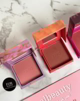 بلاشر بديل بنفت 4 قطع