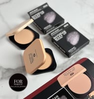 بودره وجه ماي دريم للبشرات الفاتحه