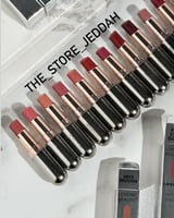 ارواج جافه 12 قطعه بديل كيكو