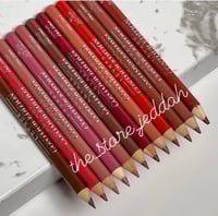 محددات بديل برجواي 12 قطعه