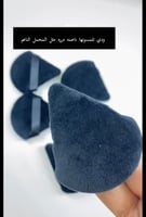 بيوتي بلندر للبودر واللوس بودر