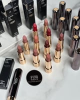 ارواج كريميه بدل كيكو 12 لون