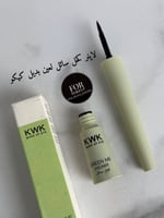 كحل سائل بديل كيكو kwk