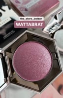 اضاءه بديل فينتي او ماي دريم 3 الوان