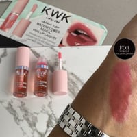 قلوس بنكي بنكهه الفواكه