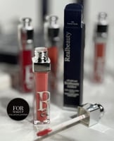 ارواج بديل ديور سائله 12 قطعه