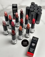 ارواج بديل فورايفر 12 قطعه ريل بيوتي