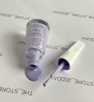 مناكير بديل فلورمار ريل بيوتي عالي الجوده رقم 100