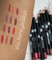 محددات اميتس جاردن 12 لون