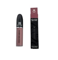 روج سائل لونين روز بيري