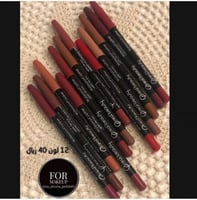 محددات ملونه ريل بيوتي الشكل الجديد