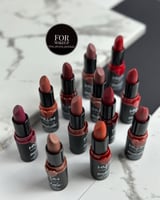 ارواج كريميه kwk او NWK بديل نيكس 12 قطعه