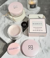 بودره ديور للجسم بديل ارخص