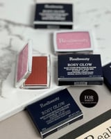 بلاشر بديل ديور 4 قظع