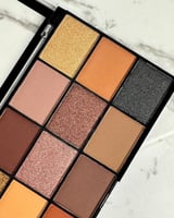 ظل بديل ريفلوشن رقم 2