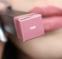 محدد بديل مـاك soar رقم 11