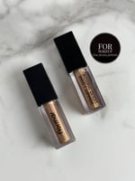 ظل جفون سائل ثابت فلورمار