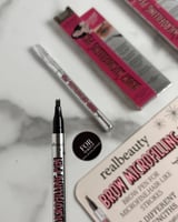 قلم حواجب بديل بنفت