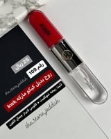 روج بديل كيكو ماركه kwk رقم 109