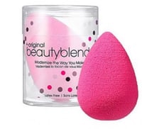 بيوتي بلندر ريل بيوتي