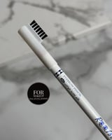 قلم حاجب بني 412