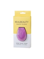 بيوتي بلندر بديل ايكتولز