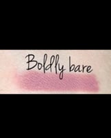 محدد بديل مـاك blodlybare رقم 2