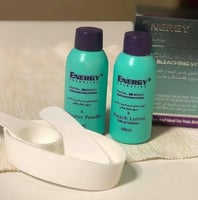 مشقر حواجب انرجي