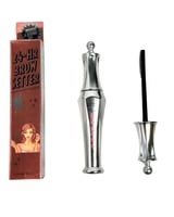 مسكره شفافه للحواجب لوف مي