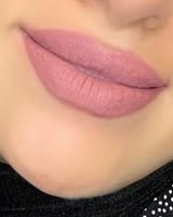 ارواج بديل سيفورا 12 لون