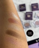 اظلال بديل اربن ديكاي 5 قطع