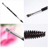 فرشه حواجب بديل انستازيا رقم 12