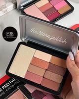 اظلال بديل فورايفر 3 قطع