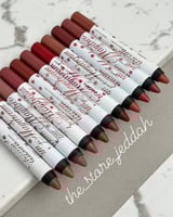 ارواج كريميه ٩ الوان جافه