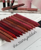 اقلام ارواج بديل برجواي فلفت 12 قطعه