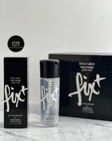 مثبت بديل ماك فكس كايلين ريل بيوتي