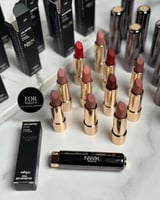 ارواج كريميه بدل كيكو 12 لون