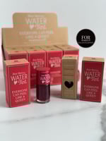 تنت مورد خدود وشفايف روز بيري