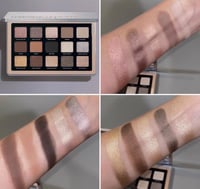 ظل بديل ناتاشا دينونا