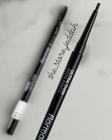 قلم حواجب فلورمر بني رقم 4