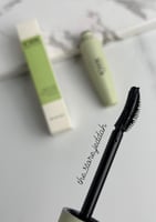 مسكره بديل كيكو kwk