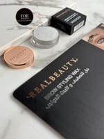 واكس للحواجب بديل انستازيا ريل بيوتي