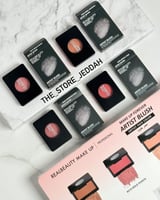 بلشر بديل فورايفر 4 قطع