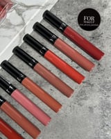 ارواج بديل سيفورا سائله 12 قطعه